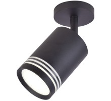 Спот Darar 3066-1U Favourite