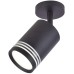 Спот Darar 3066-1U Favourite