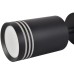 Спот Darar 3066-1U Favourite