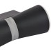 Настенный светильник Degri 3076-1W Favourite