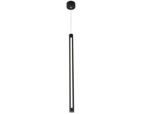 Подвесной светильник Lamba 3079-1P Favourite Подвесной светильник Lamba 3079-1P Favourite
