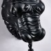 Настенный фонарь уличный Bison 4001-1W Favourite