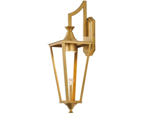 Настенный светильник Lampion 4003-1W Favourite Настенный светильник Lampion 4003-1W Favourite