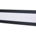 Точечный светильник Meridiem 4004-1W Favourite