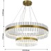 Подвесная люстра Placerat 4012-12P Favourite