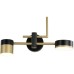 Бра Modul 4013-2W Favourite