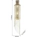 Настенный светильник Monilibus 4015-3W Favourite