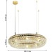 Подвесная люстра Monilibus 4015-8P Favourite