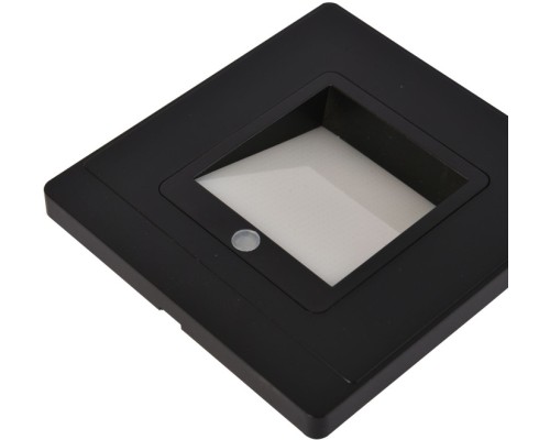Подсветка для лестниц и ступеней Nox 4046-1W Favourite Подсветка для лестниц и ступеней Nox 4046-1W Favourite