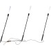 Грунтовый светильник Reedy 4048-3T Favourite