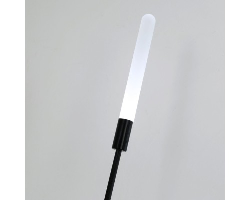Грунтовый светильник Reedy 4048-3T Favourite Грунтовый светильник Reedy 4048-3T Favourite
