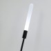 Грунтовый светильник Reedy 4048-3T Favourite