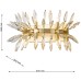 Настенный светильник Rays 4058-6W Favourite