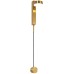 Настенный светильник Spiner 4063-1W Favourite