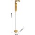 Настенный светильник Spiner 4063-1W Favourite