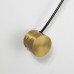 Настенный светильник Spiner 4063-1W Favourite