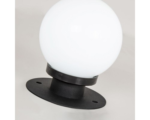 Наземный светильник Ballito 4069-1T Favourite Наземный светильник Ballito 4069-1T Favourite