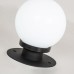 Наземный светильник Ballito 4069-1T Favourite