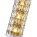 Бра Magnitudo 4090-3W Favourite