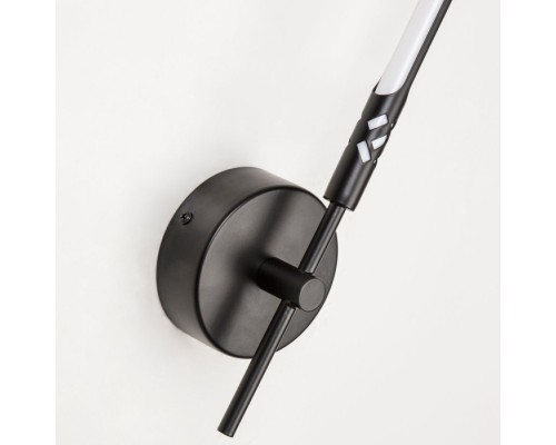 Бра Wand 4098-1W Favourite Бра Wand 4098-1W Favourite