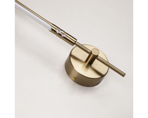 Бра Wand 4099-1W Favourite Бра Wand 4099-1W Favourite