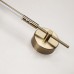 Бра Wand 4099-1W Favourite