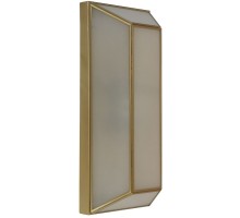 Настенный светильник Politop 4120-2W Favourite