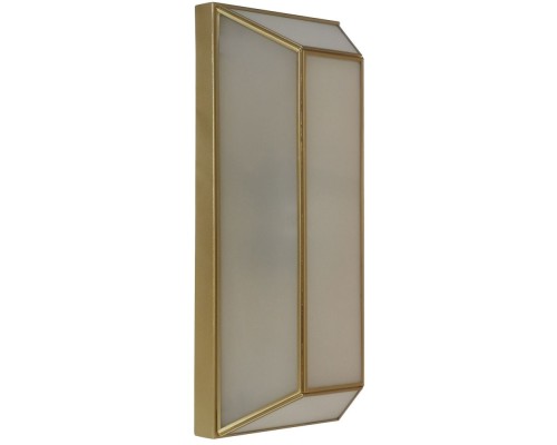 Настенный светильник Politop 4120-2W Favourite Настенный светильник Politop 4120-2W Favourite
