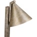 Наземный светильник Phillo 4132-1F Favourite