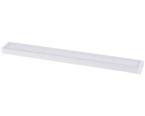 Трековый светильник Unika 4138-1C Favourite Трековый светильник Unika 4138-1C Favourite