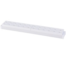 Трековый светильник Unika 4140-1C Favourite