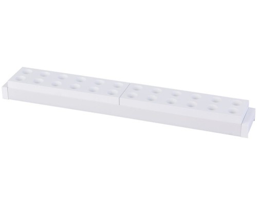 Трековый светильник Unika 4140-1C Favourite Трековый светильник Unika 4140-1C Favourite