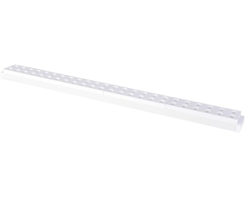 Трековый светильник Unika 4140-2C Favourite Трековый светильник Unika 4140-2C Favourite