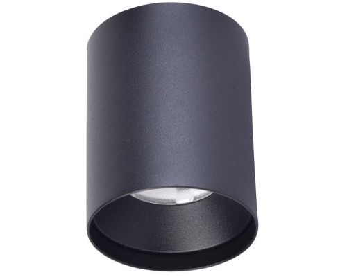 Трековый светильник Unika 4151-1U Favourite Трековый светильник Unika 4151-1U Favourite