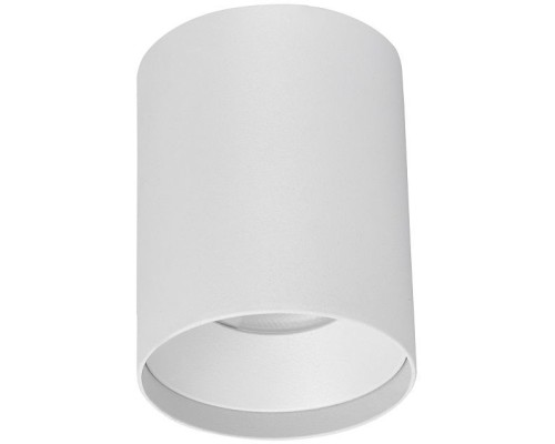 Трековый светильник Unika 4152-1U Favourite Трековый светильник Unika 4152-1U Favourite