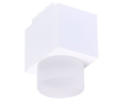 Трековый светильник Unika 4154-1U Favourite Трековый светильник Unika 4154-1U Favourite
