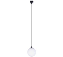 Трековый светильник Unika 4155-1P Favourite