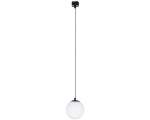 Трековый светильник Unika 4155-1P Favourite Трековый светильник Unika 4155-1P Favourite