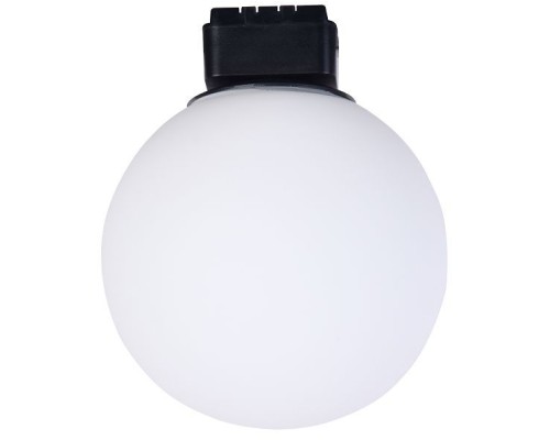 Трековый светильник Unika 4155-1U Favourite Трековый светильник Unika 4155-1U Favourite