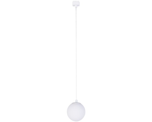 Трековый светильник Unika 4156-1P Favourite Трековый светильник Unika 4156-1P Favourite