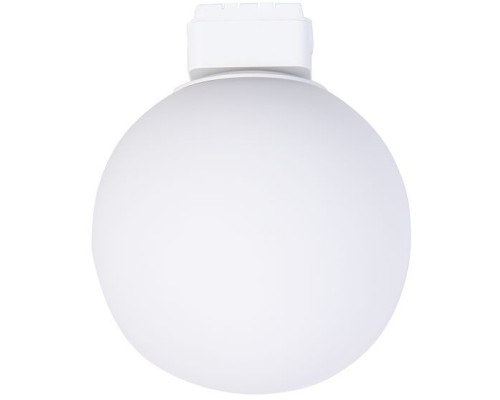 Трековый светильник Unika 4156-1U Favourite Трековый светильник Unika 4156-1U Favourite