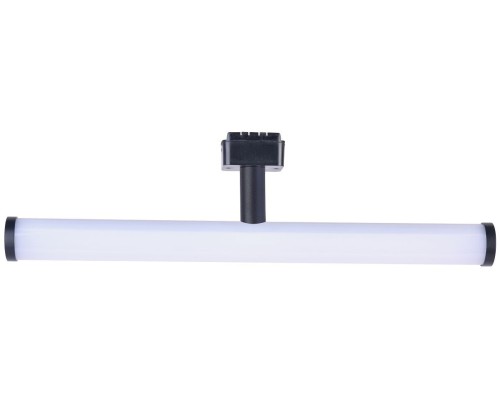 Трековый светильник Unika 4157-1U Favourite Трековый светильник Unika 4157-1U Favourite
