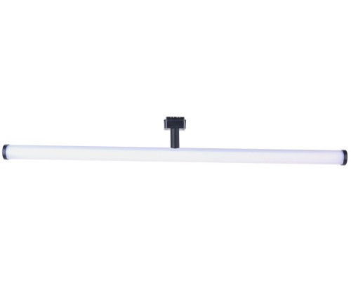 Трековый светильник Unika 4157-2U Favourite Трековый светильник Unika 4157-2U Favourite