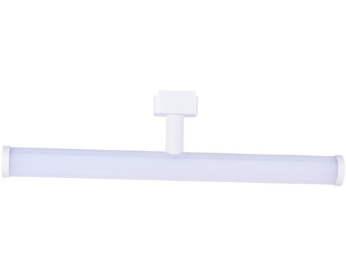 Трековый светильник Unika 4158-1U Favourite Трековый светильник Unika 4158-1U Favourite