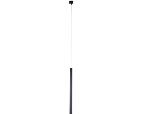 Трековый светильник Unika 4159-1P Favourite Трековый светильник Unika 4159-1P Favourite