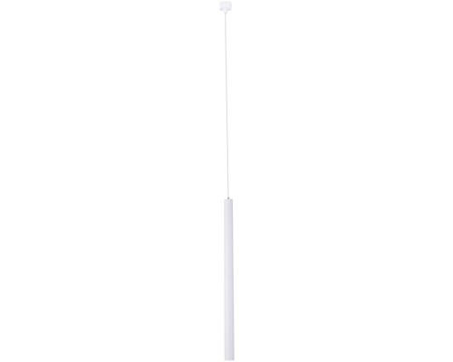 Трековый светильник Unika 4160-1P Favourite Трековый светильник Unika 4160-1P Favourite