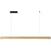 Подвесной светильник Timber 4188-1P Favourite