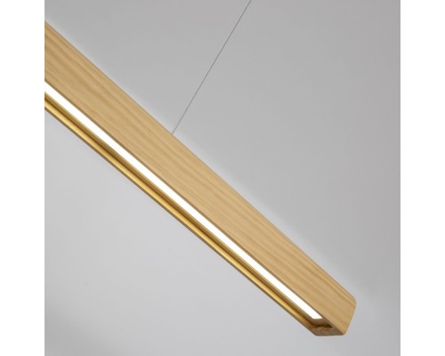 Подвесной светильник Timber 4188-1P Favourite Подвесной светильник Timber 4188-1P Favourite