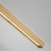 Подвесной светильник Timber 4188-1P Favourite