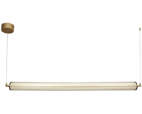 Подвесной светильник Ligero 4190-1P Favourite Подвесной светильник Ligero 4190-1P Favourite
